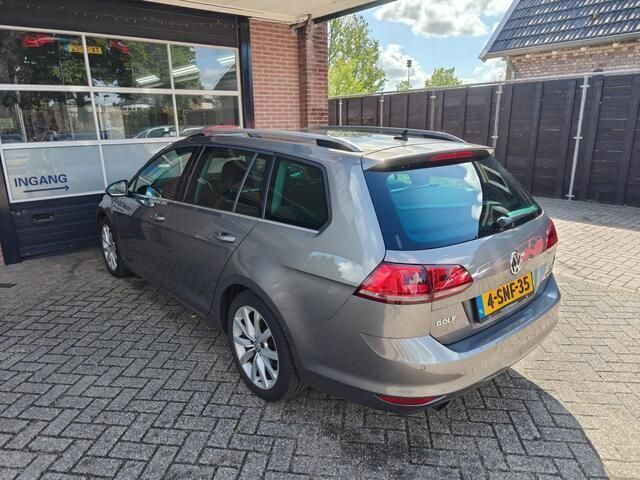 Afbeelding 4/4
