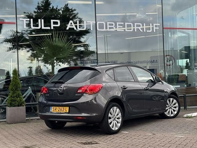 Afbeelding 4/4
