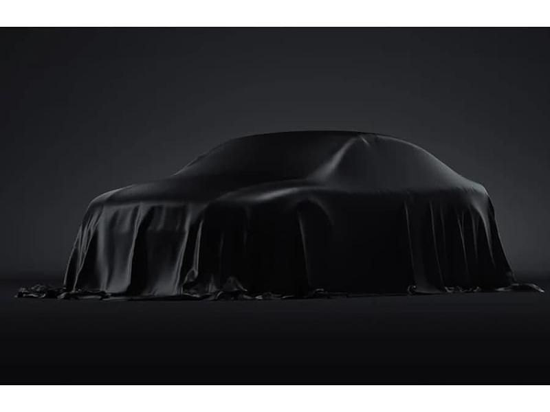 Zwart Gebruikt 2015 Toyota Auris Touring Sports Stationwagen | € 12.401 (Eerlijke prijs) - Afbeelding 1/1