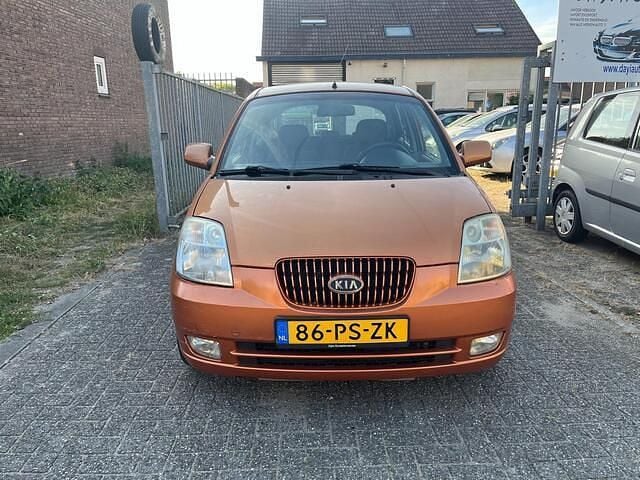 Afbeelding 2/4