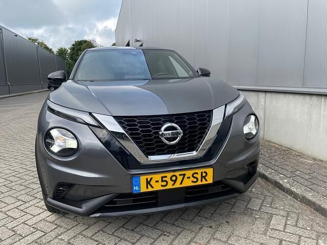 Afbeelding 2/4
