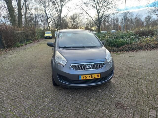 Afbeelding 4/4