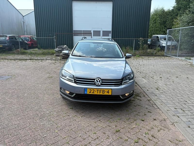 Afbeelding 2/4