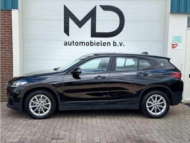 Afbeelding 3