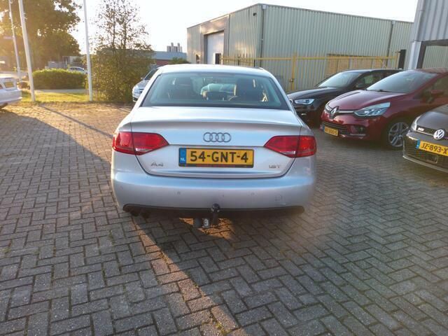 Afbeelding 4/4