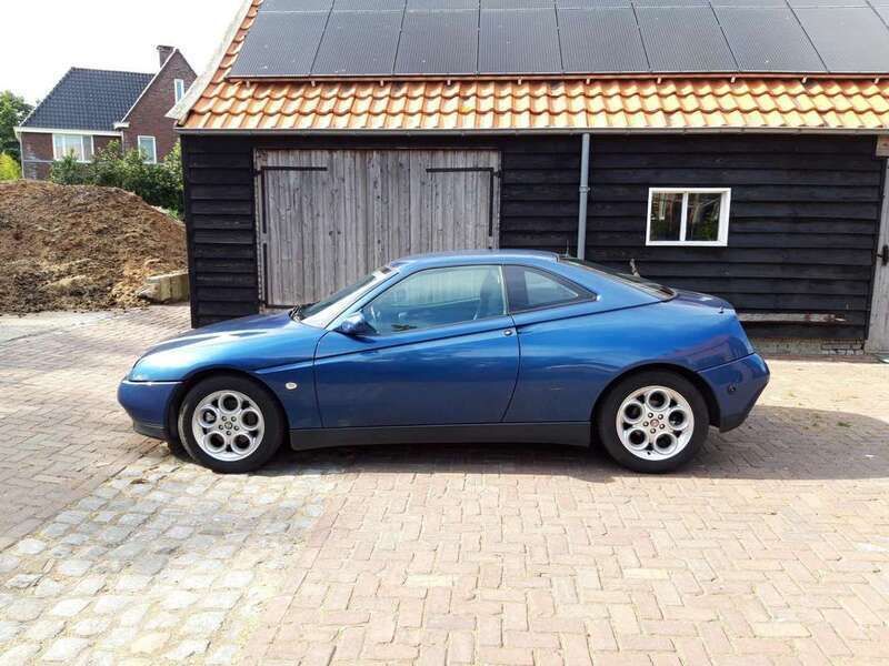 Afbeelding 4/4