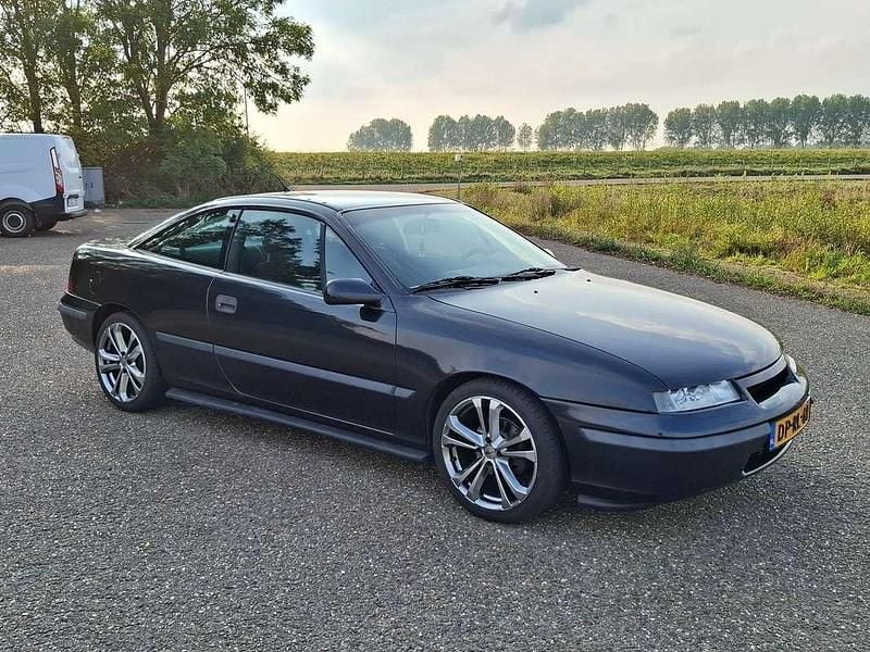 Afbeelding 2/4