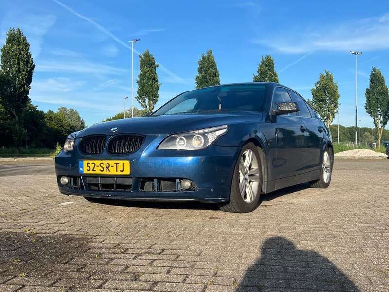 Afbeelding 2/4