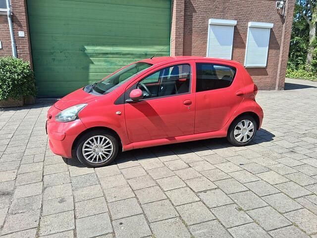 Afbeelding 2/4
