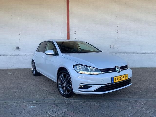 Afbeelding 3/4