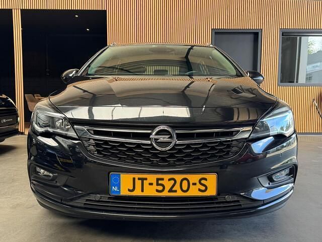 Afbeelding 2/4