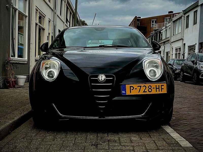 Afbeelding 4/4