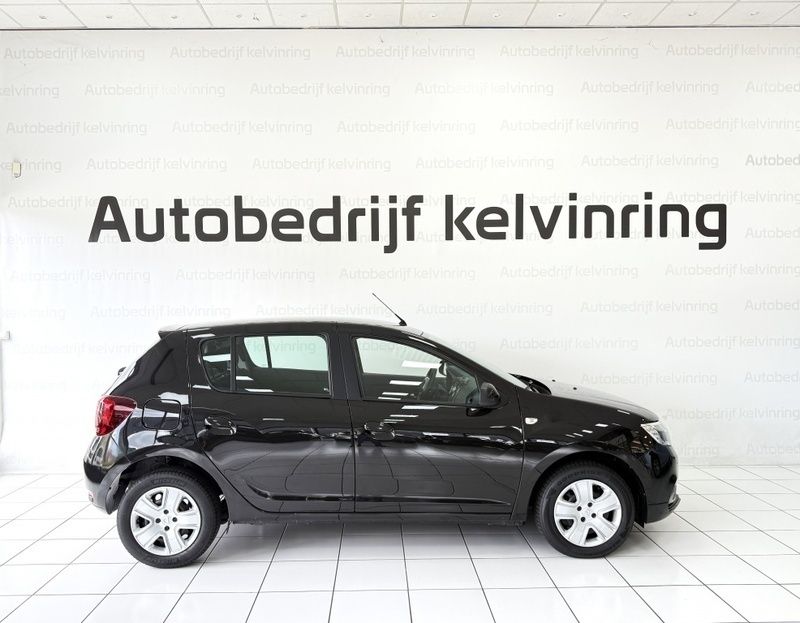 Afbeelding 4