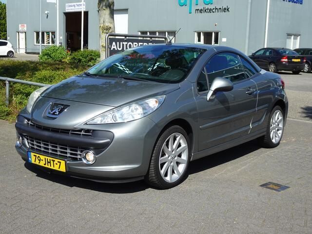 Afbeelding 4/4