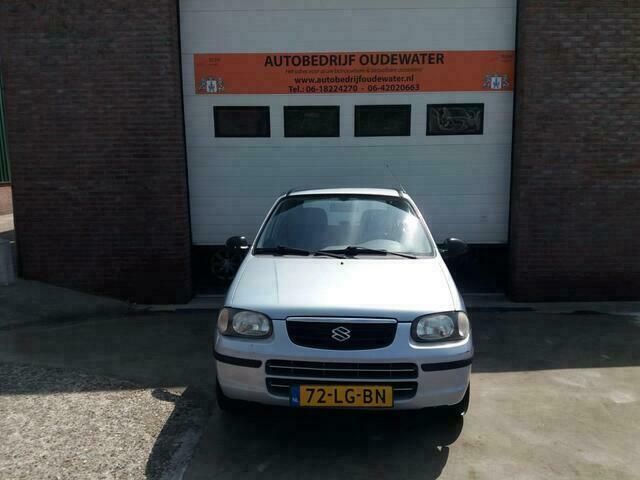 Afbeelding 4/4