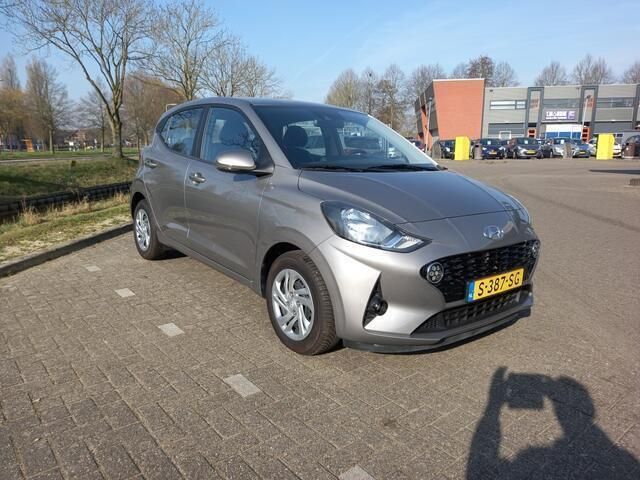 Afbeelding 2/4