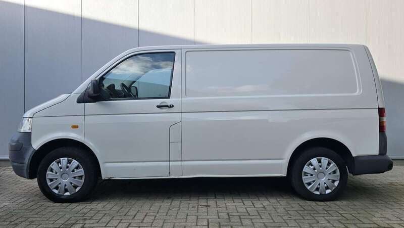 Afbeelding 3/4