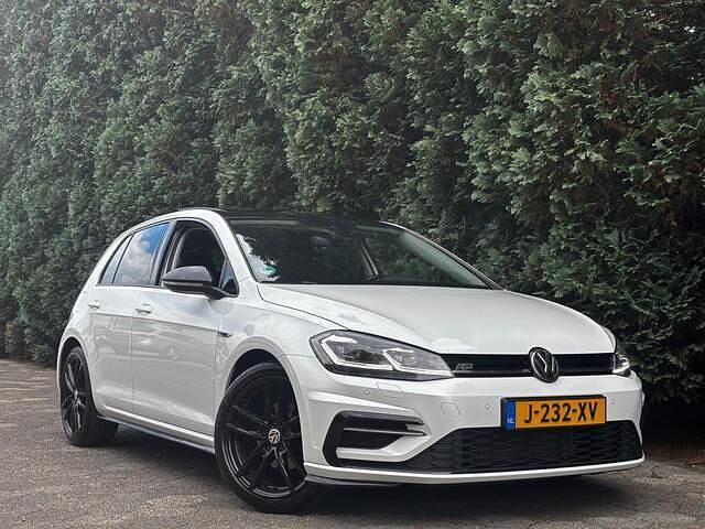 Afbeelding 4/4