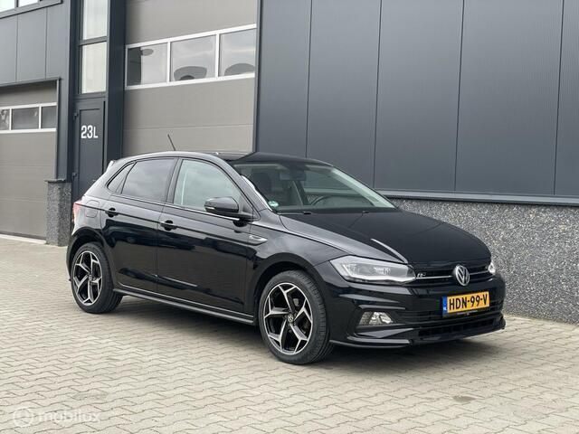 Afbeelding 2/4
