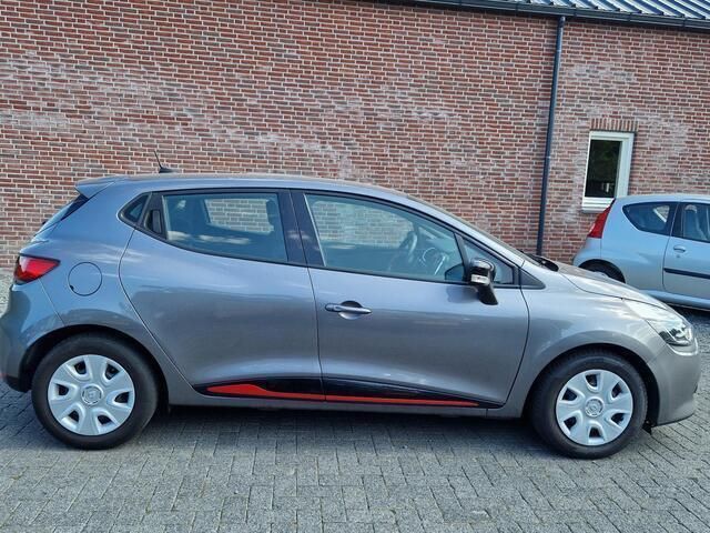 Afbeelding 2/4