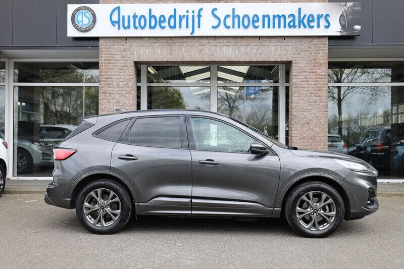 Afbeelding 2/4