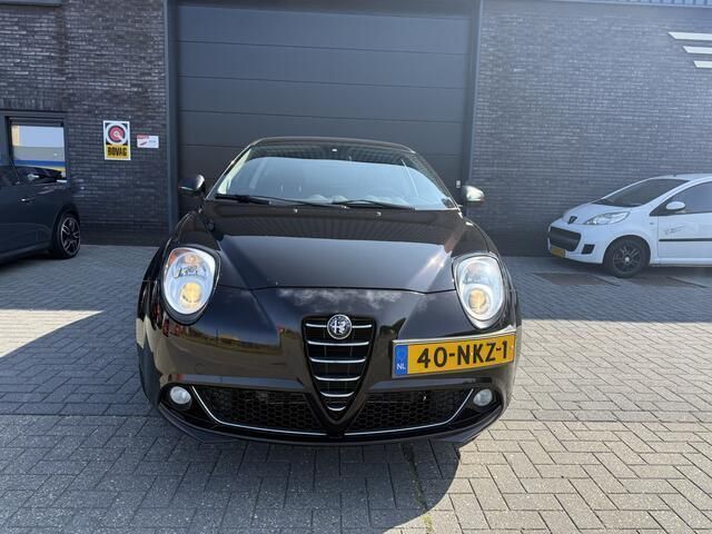 Afbeelding 3/4