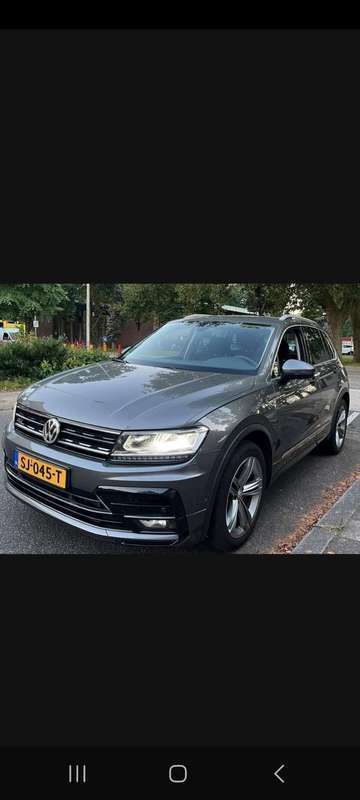 Afbeelding 2/4