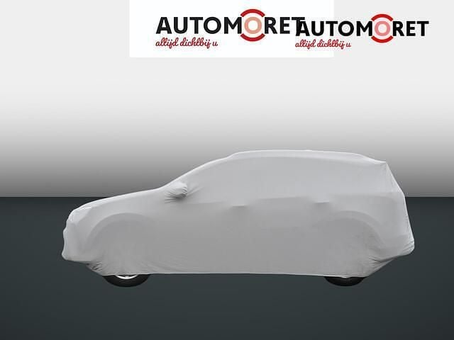 Blauw Gebruikt 2017 Suzuki Celerio Comfort Hatchback | € 8.450 (Iets duurder) - Afbeelding 1/2