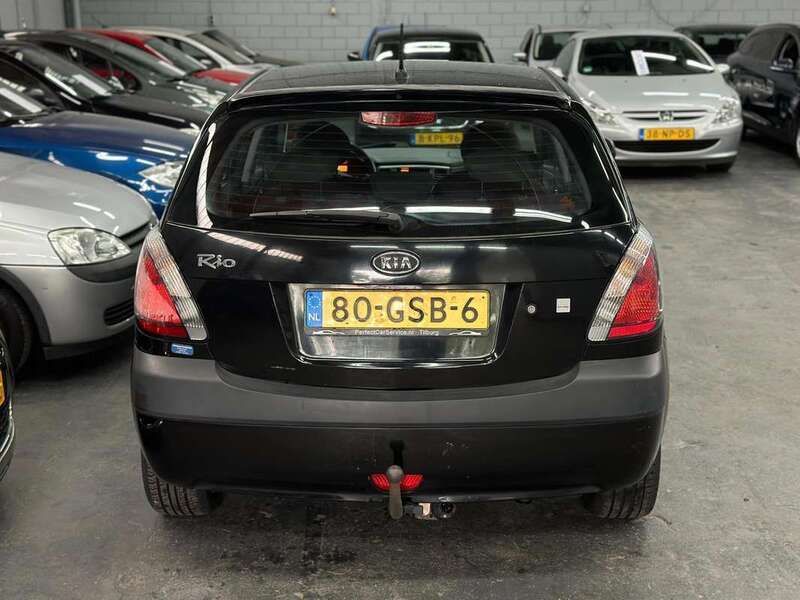 Afbeelding 4/4