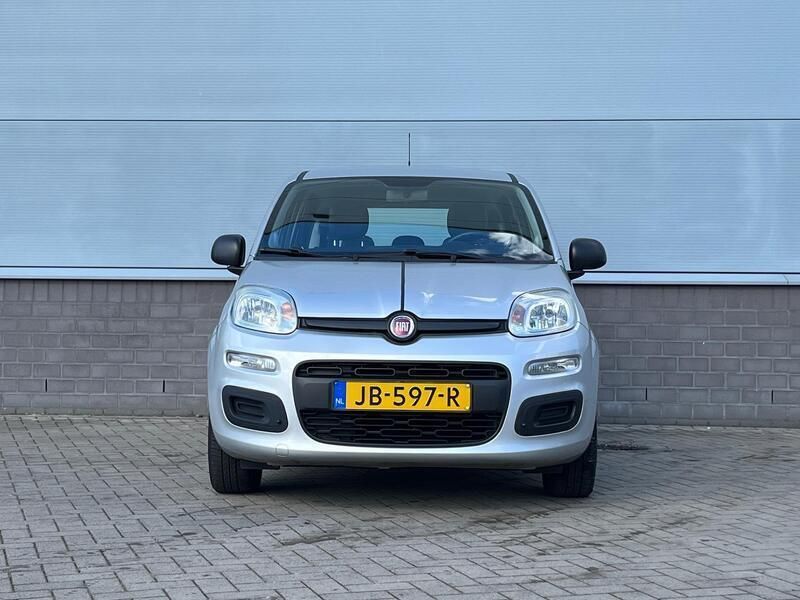 Afbeelding 2/4