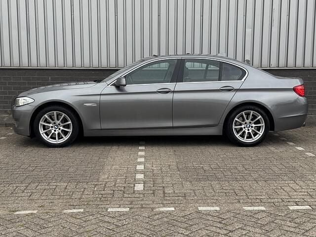 Afbeelding 4/4