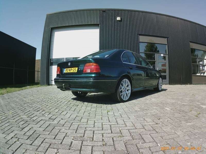 Afbeelding 2/4