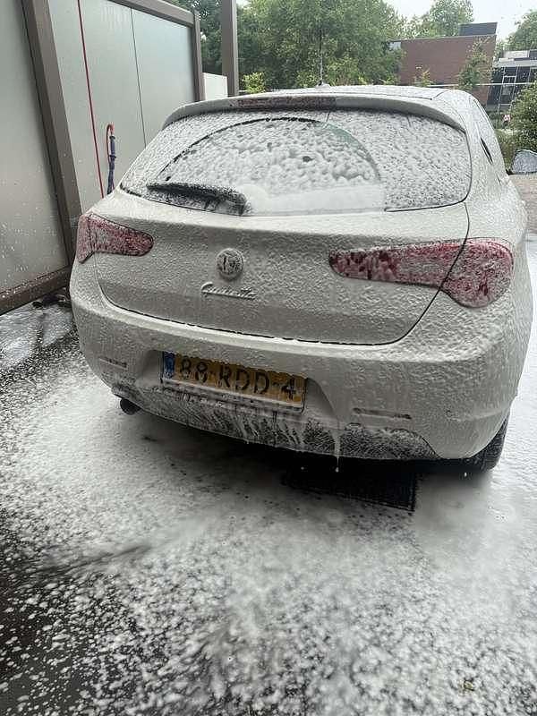 Afbeelding 3/4