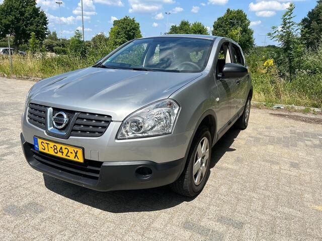 Afbeelding 2/4