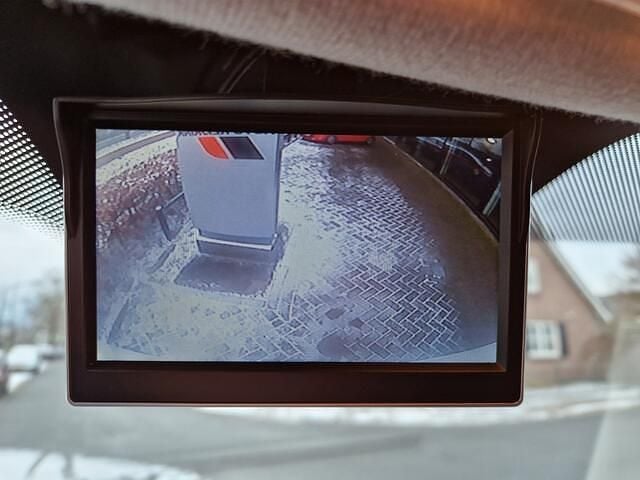 Occasion Citroën Jumpy 90 PK (66 kW) 2013 Overige MPV