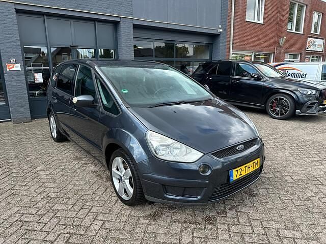 Afbeelding 4/4