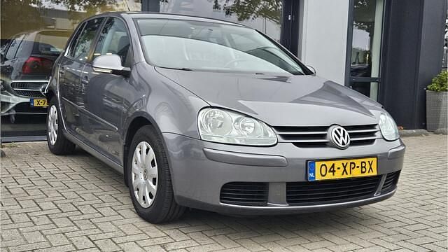 Afbeelding 4/4