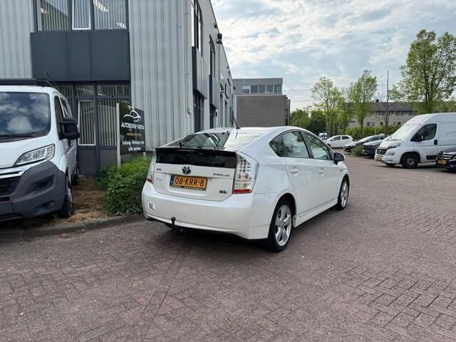 Afbeelding 4/4