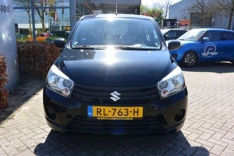 Afbeelding 2/4