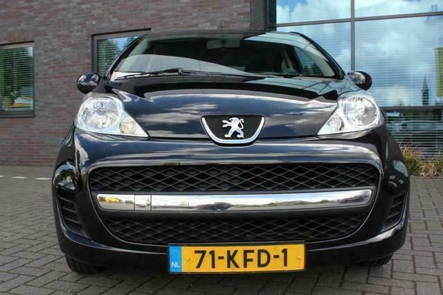Afbeelding 2/4