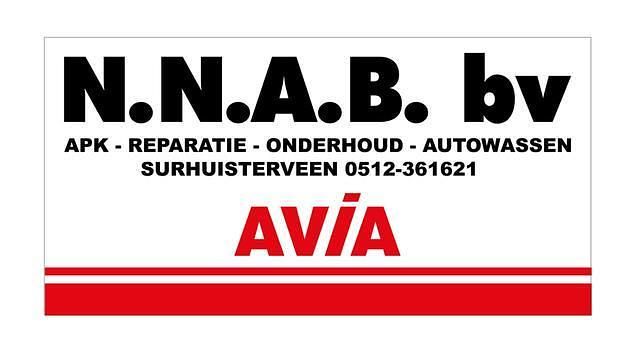 Occasion Fiat Panda 4x4 Climbing 86 PK (63 kW) 2014 Groen (metallic) Hatchback