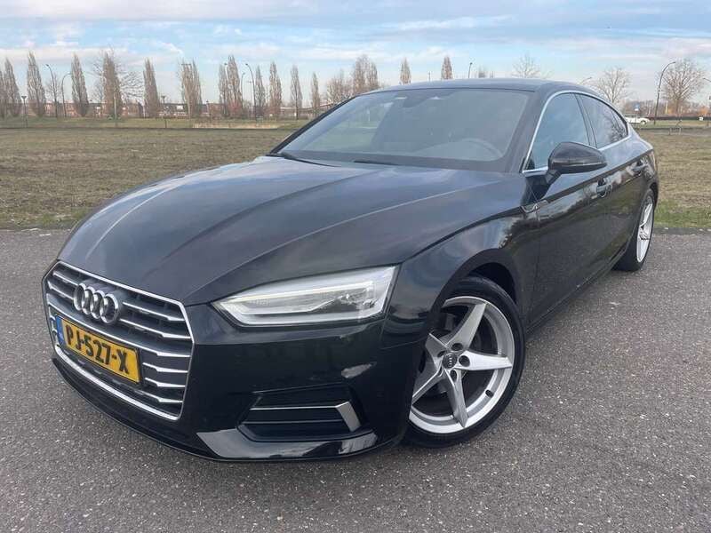 Afbeelding 1