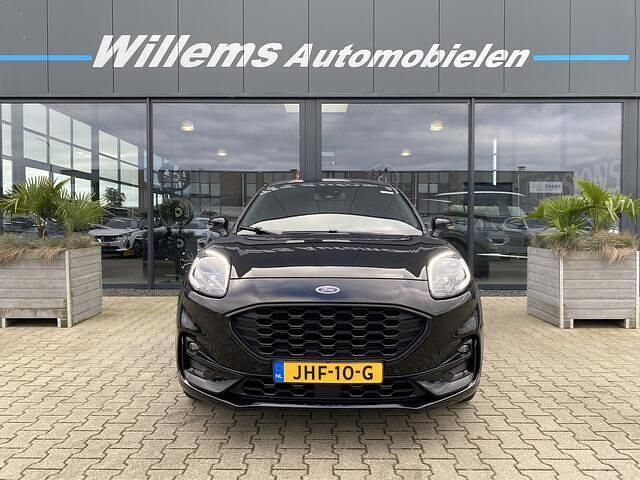Afbeelding 2/4