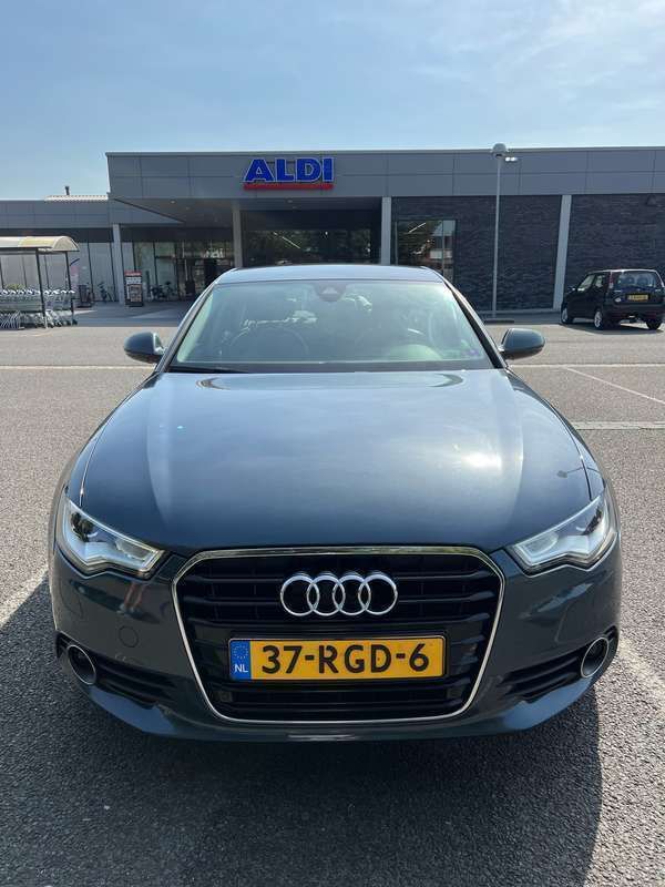 Afbeelding 3/4