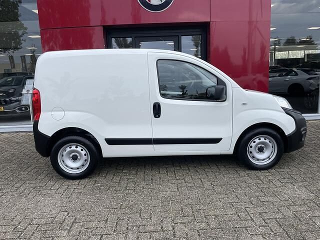 Afbeelding 4/4