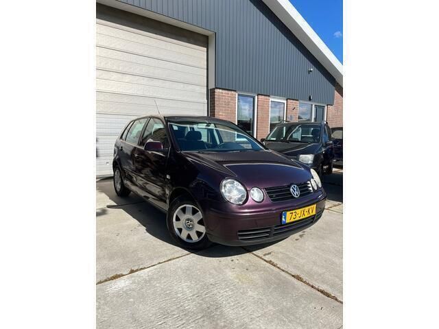 Afbeelding 3/4