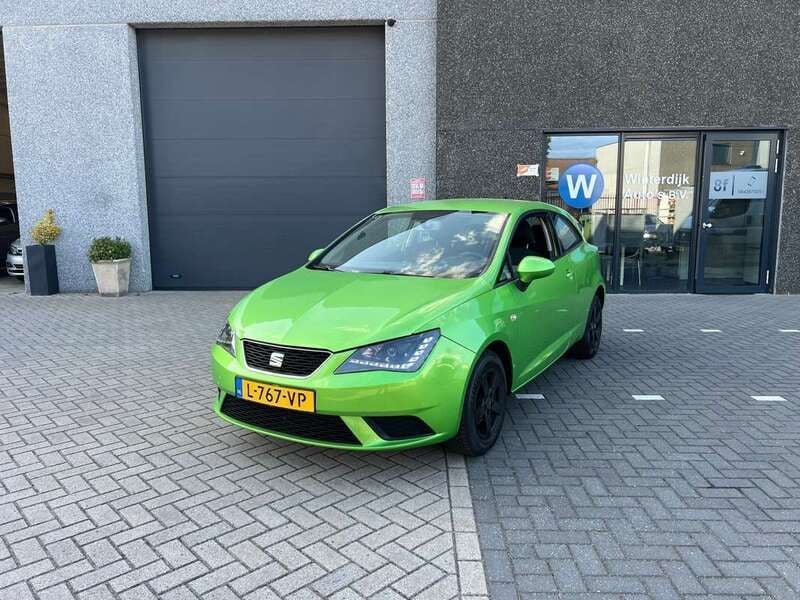 Afbeelding 4/4
