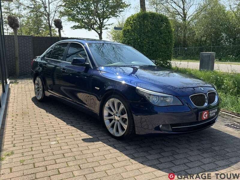 Afbeelding 2