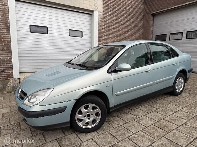 Afbeelding 2/4