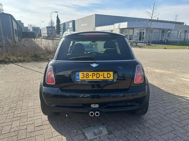 Afbeelding 4/4